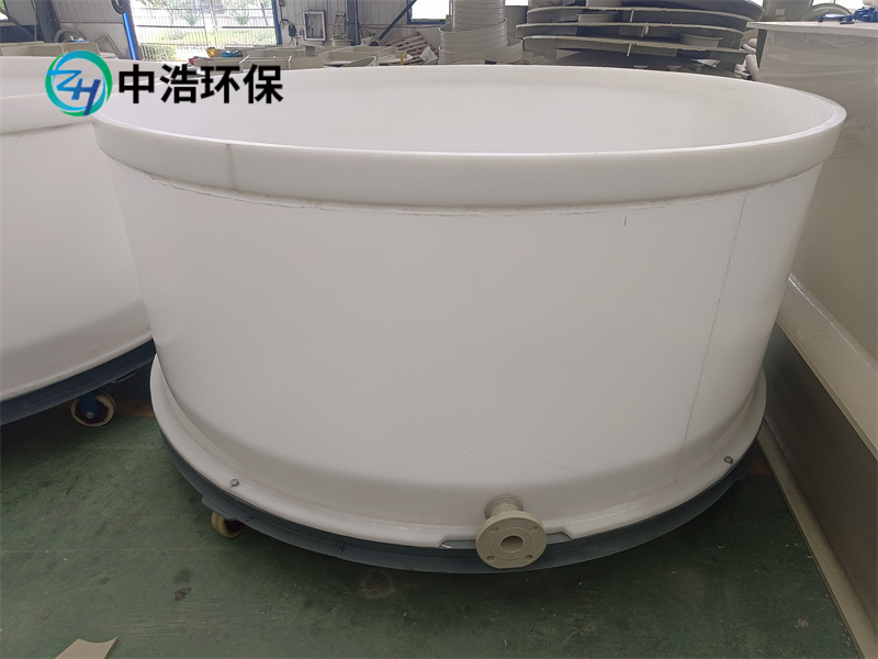清徐PP抽滤槽